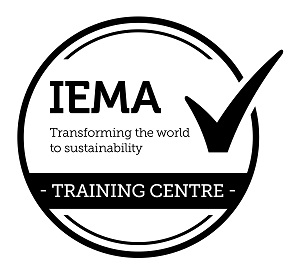 IEMALOGO_Training_Centre.jpg